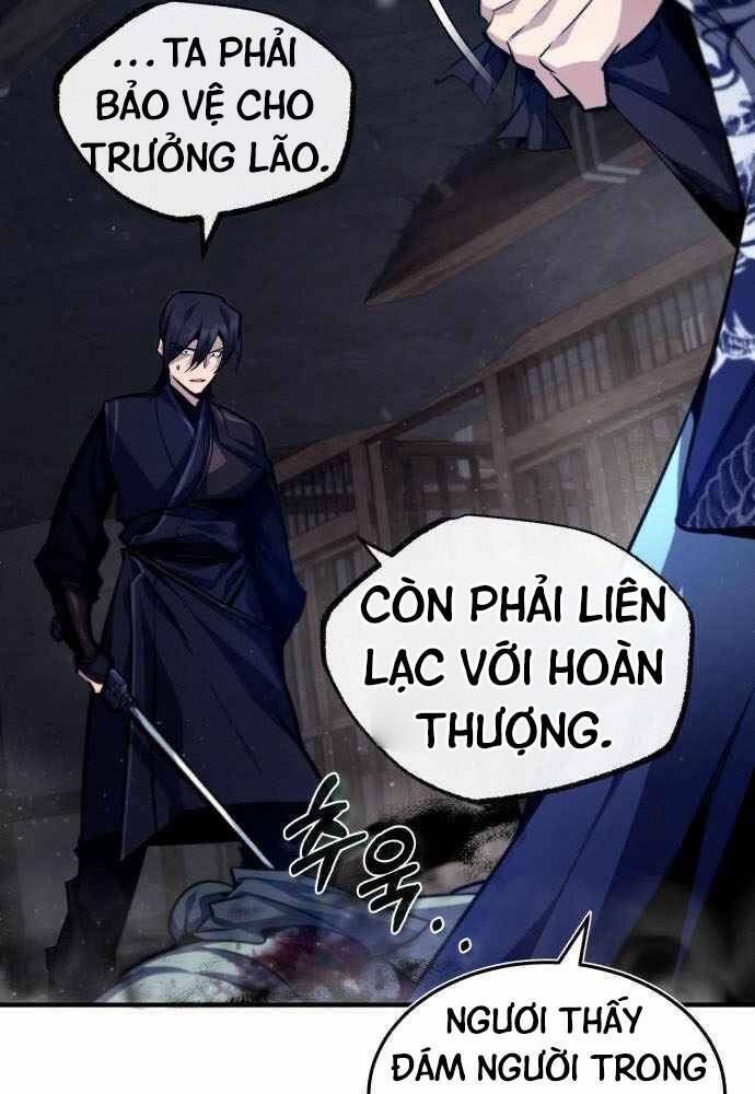 Chương 42 - Trang 45