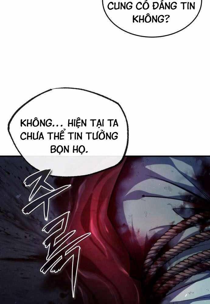 Chương 42 - Trang 46