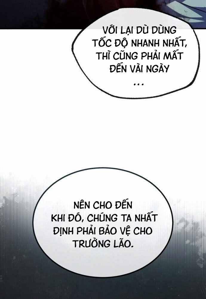 Chương 42 - Trang 47