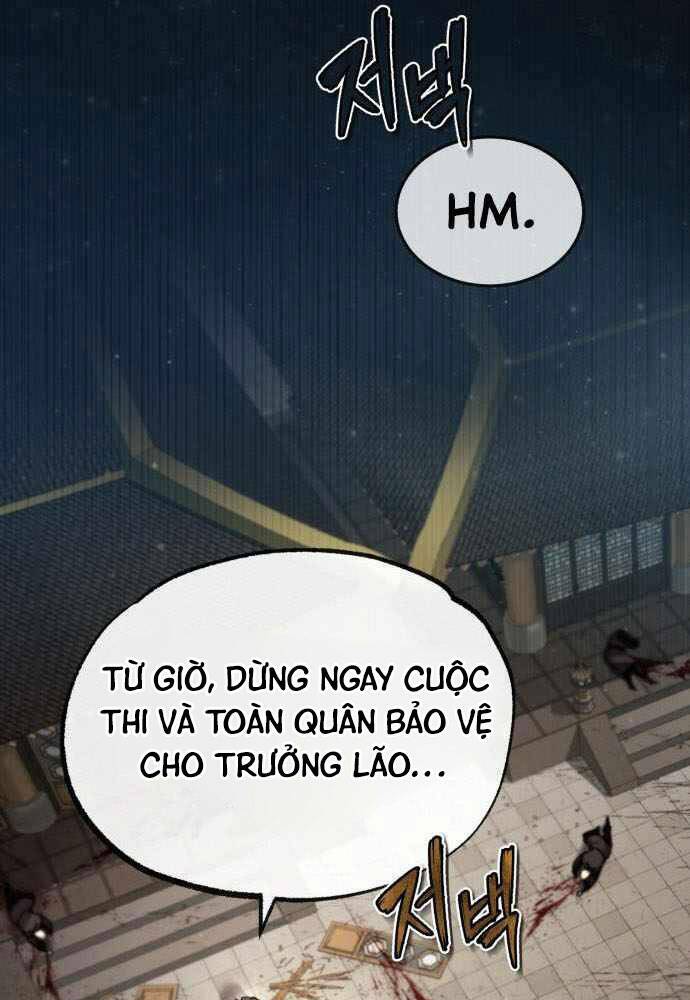 Chương 42 - Trang 49
