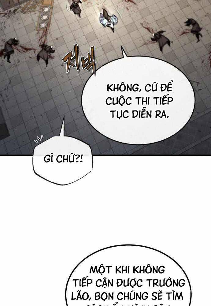 Chương 42 - Trang 50