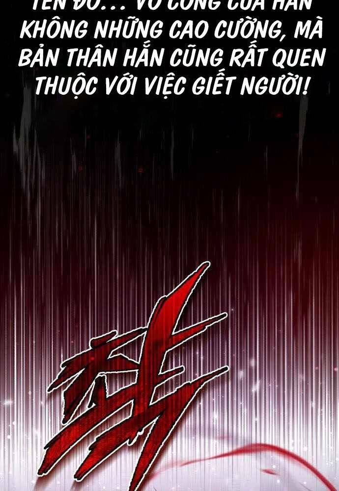 Chương 42 - Trang 6