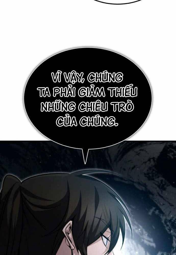 Chương 42 - Trang 52