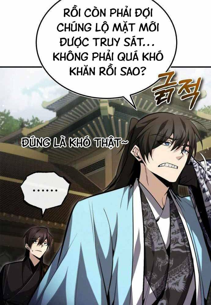 Chương 42 - Trang 54