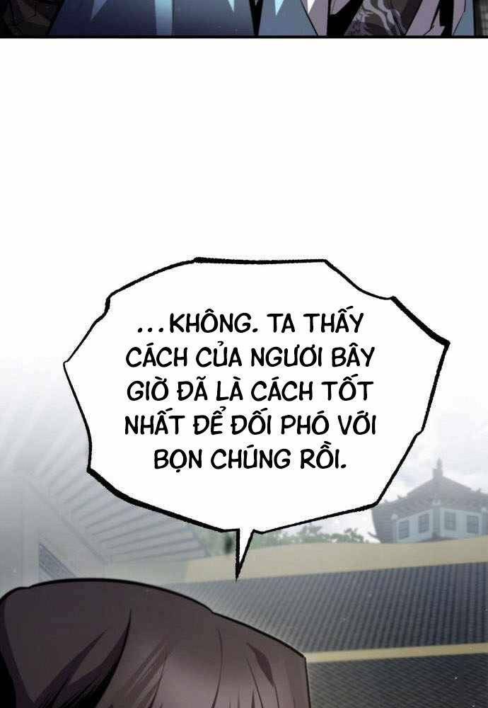 Chương 42 - Trang 55
