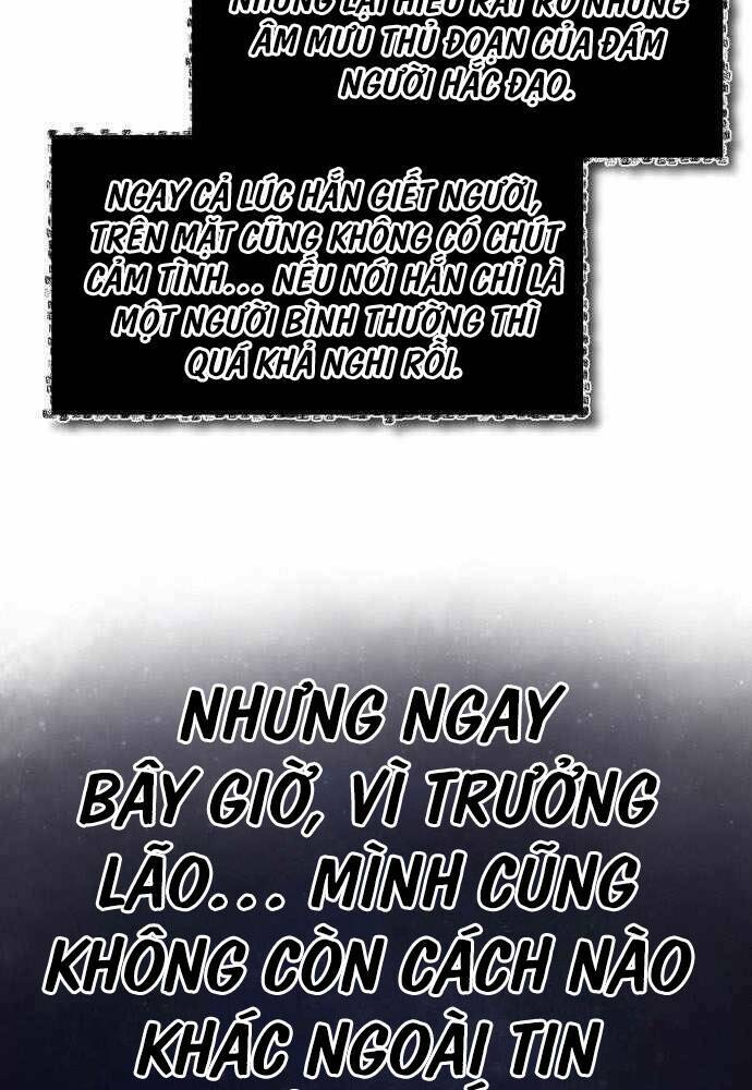 Chương 42 - Trang 57