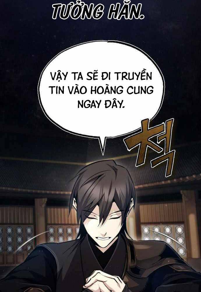 Chương 42 - Trang 58