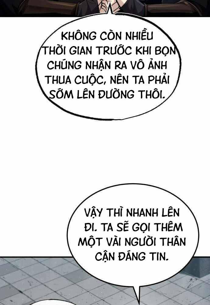 Chương 42 - Trang 59