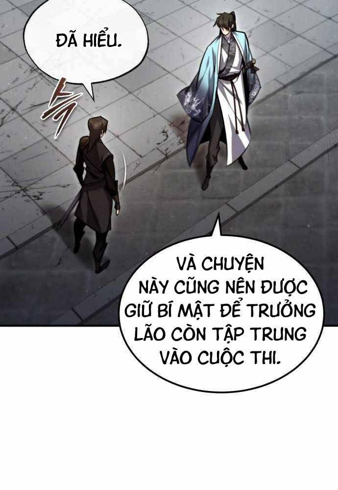 Chương 42 - Trang 60