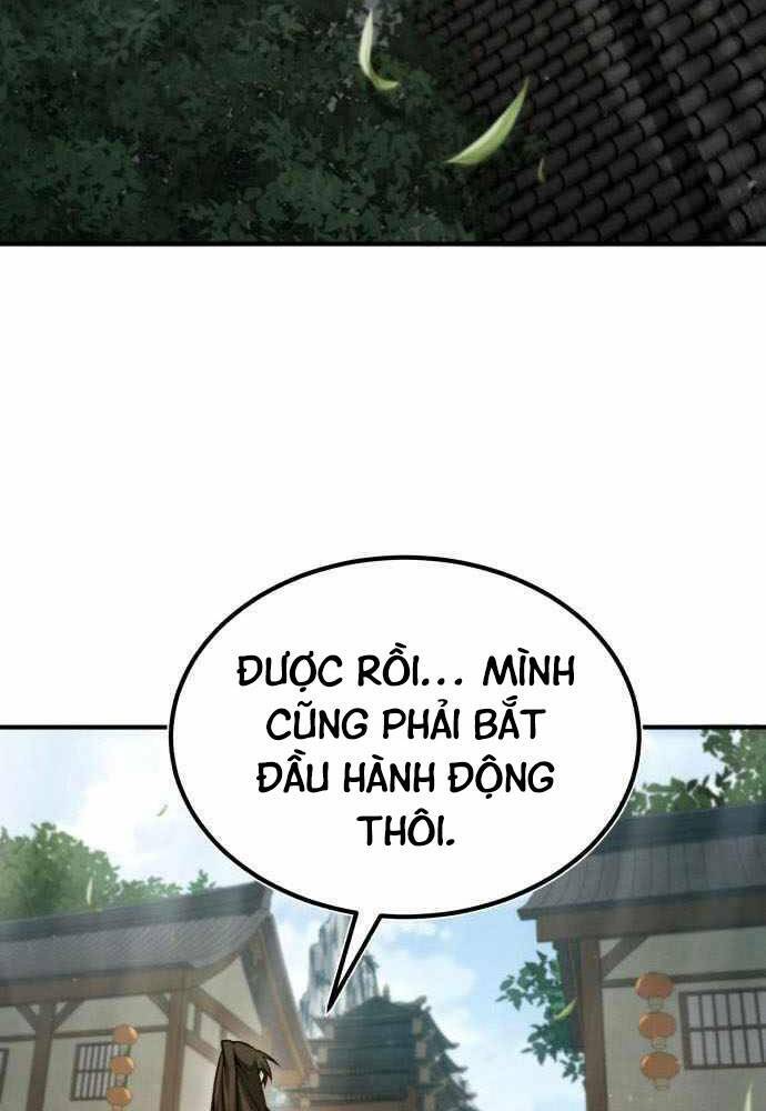 Chương 42 - Trang 64