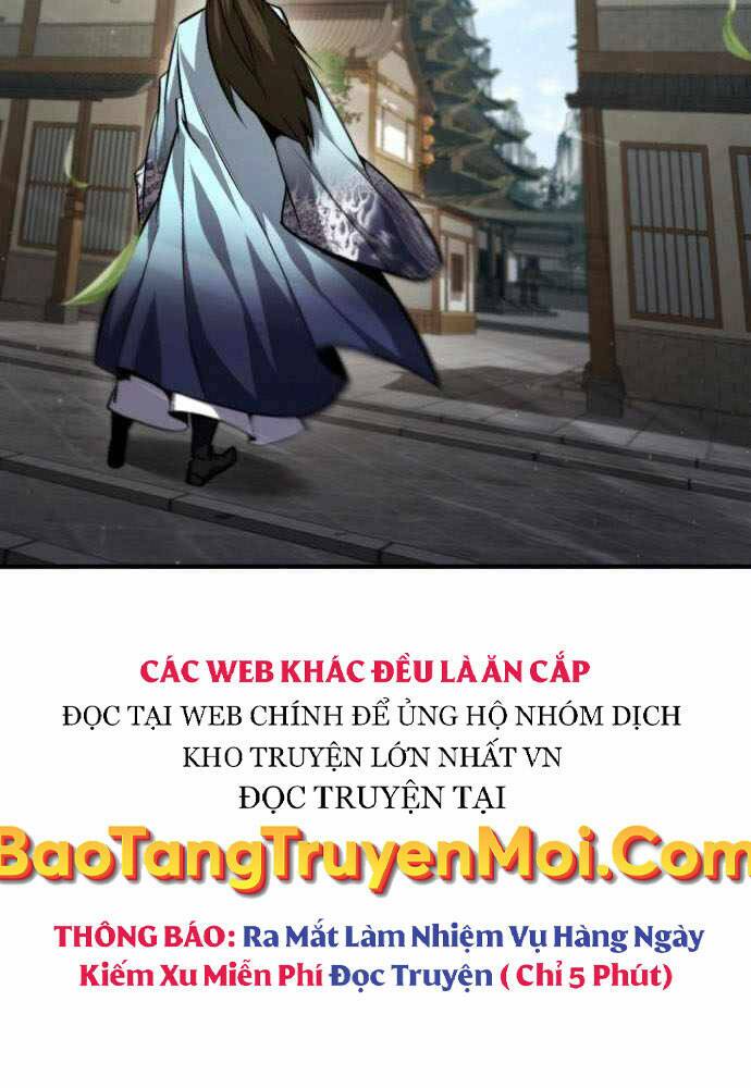 Chương 42 - Trang 65