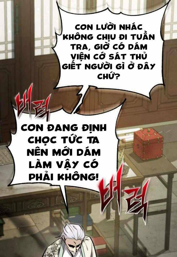 Chương 42 - Trang 68