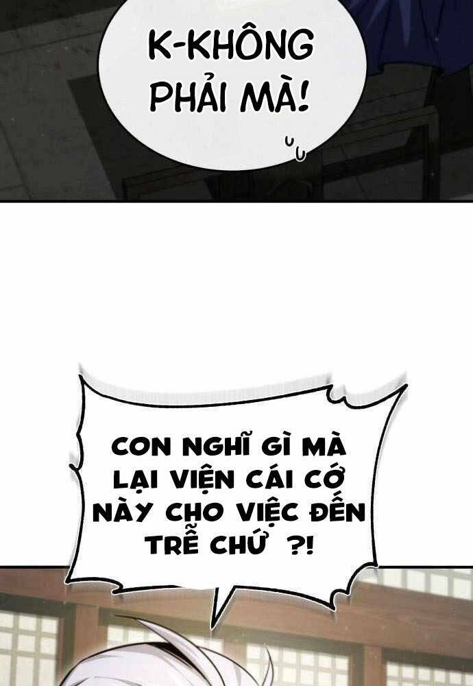 Chương 42 - Trang 70