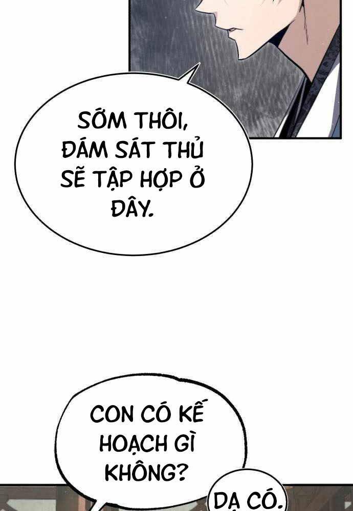 Chương 42 - Trang 76