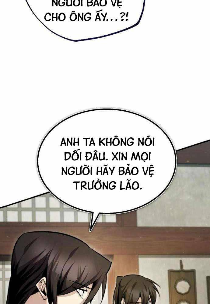 Chương 42 - Trang 82