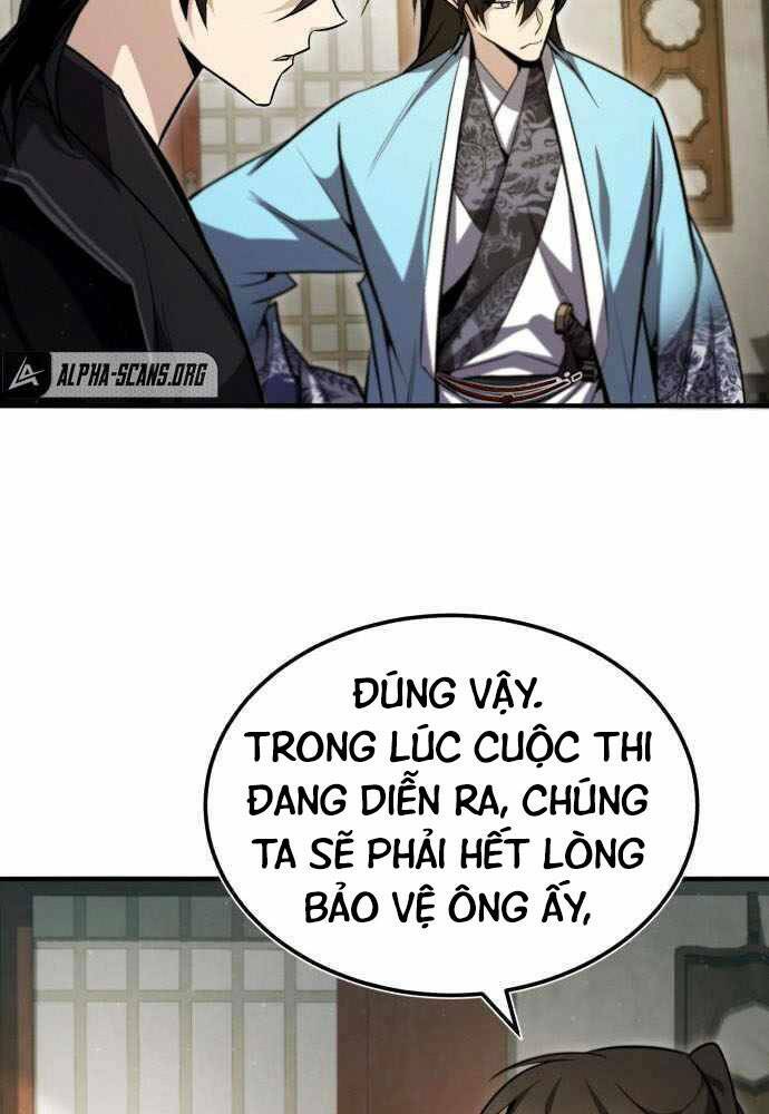 Chương 42 - Trang 83