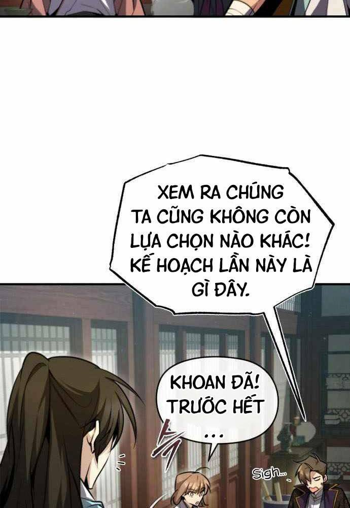 Chương 42 - Trang 86