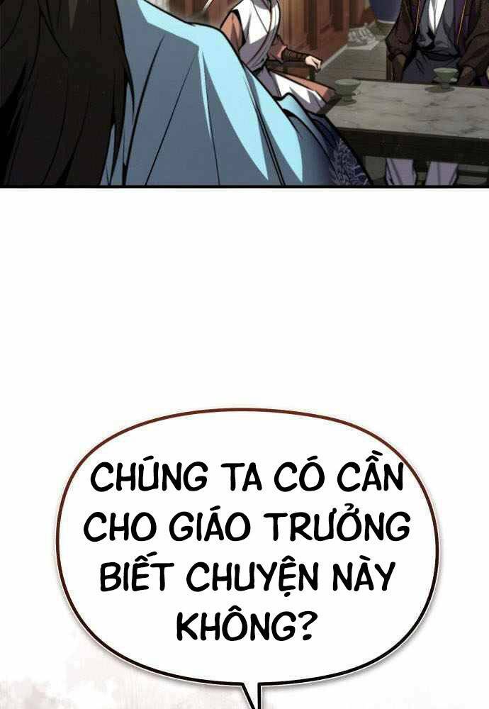 Chương 42 - Trang 87