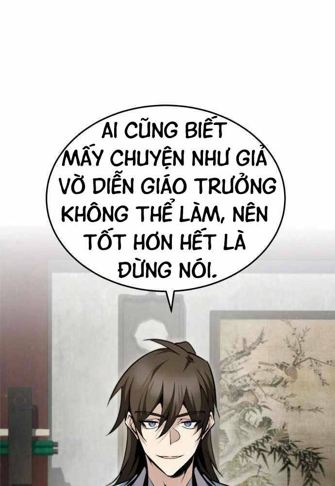 Chương 42 - Trang 89