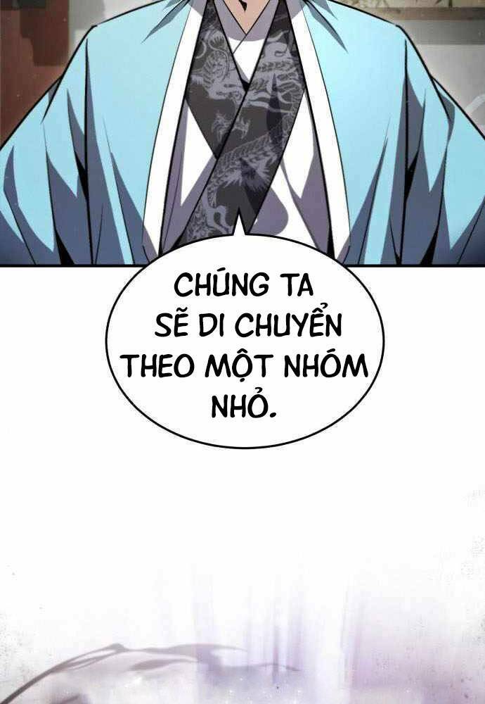 Chương 42 - Trang 90