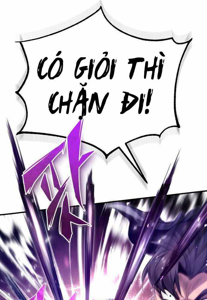 Chương 42 - Trang 10