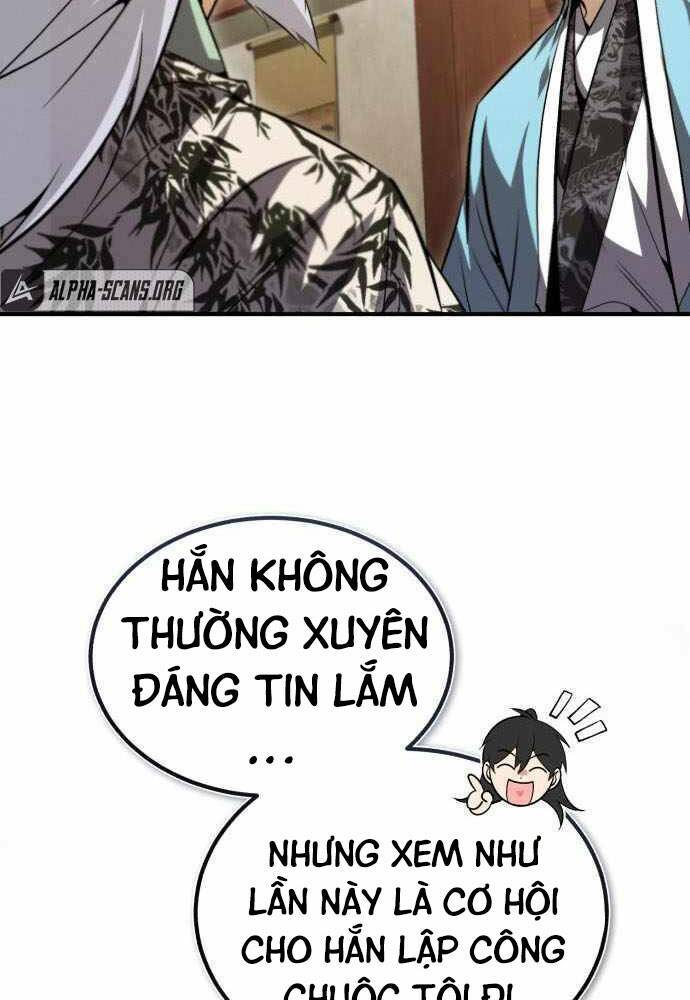 Chương 42 - Trang 94