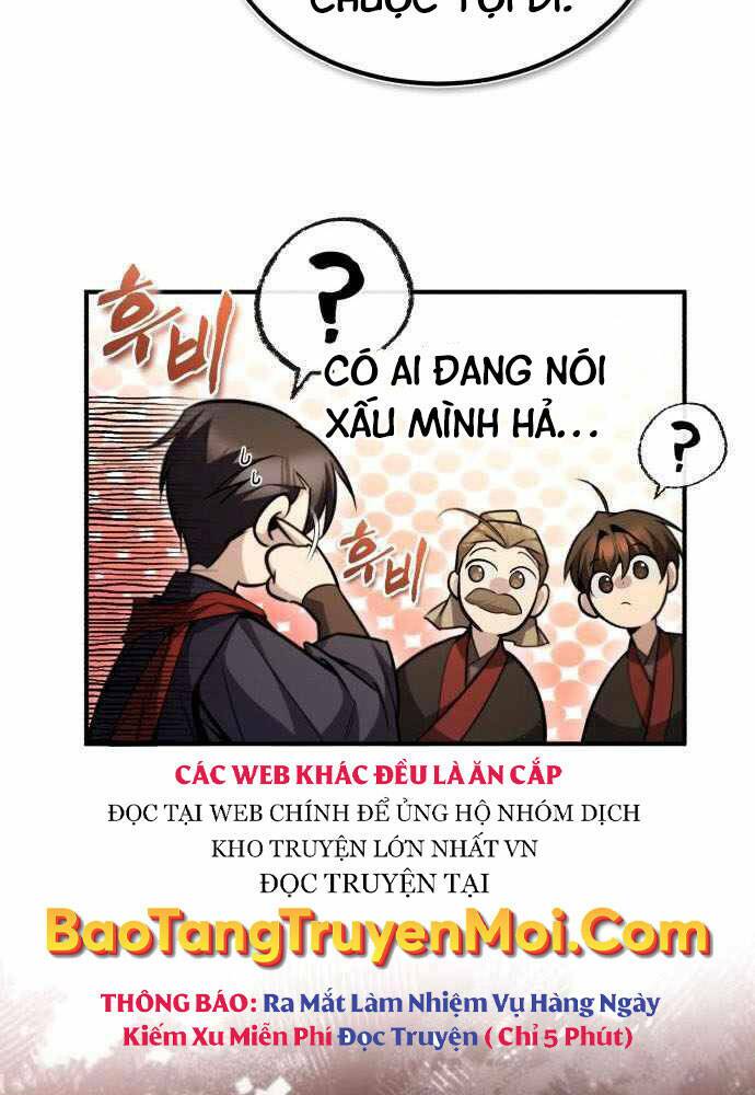 Chương 42 - Trang 95