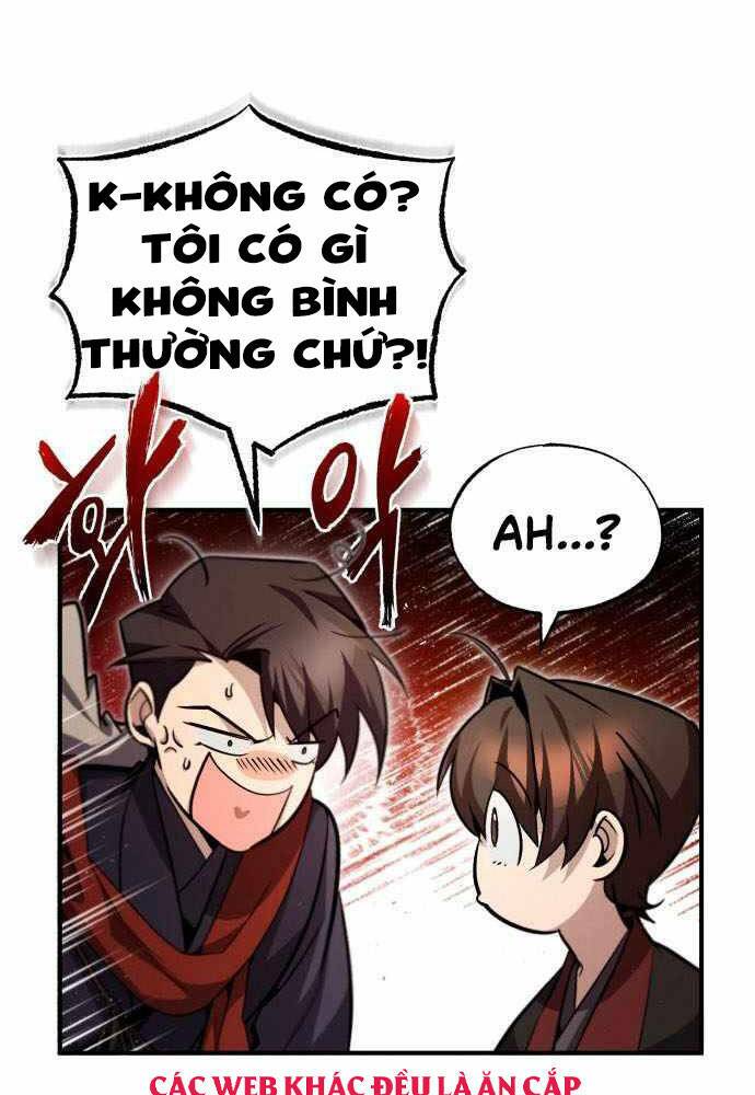 Chương 42 - Trang 100