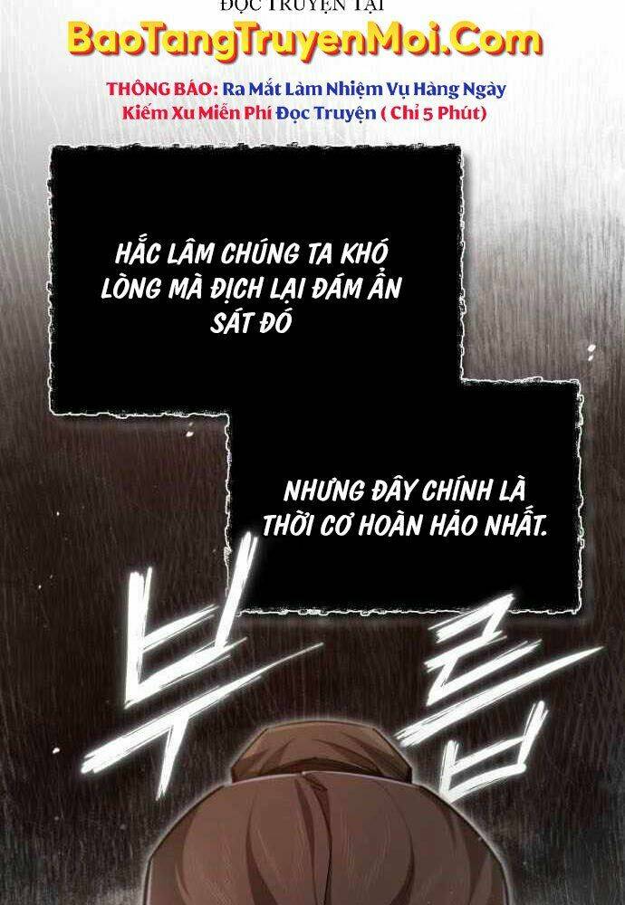 Chương 43 - Trang 11