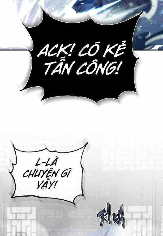 Chương 43 - Trang 101