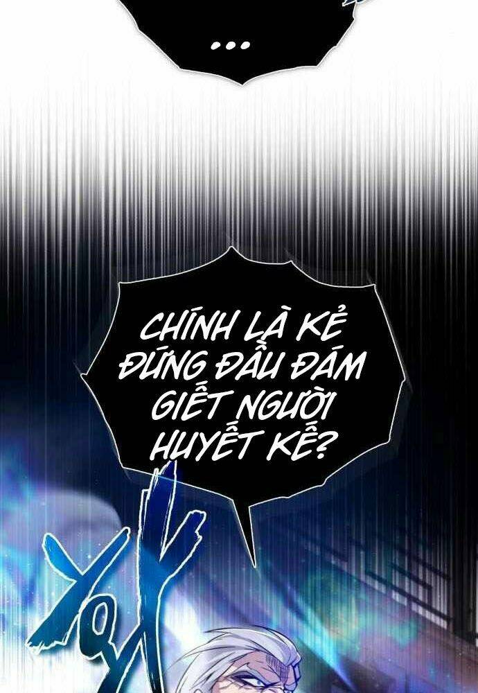 Chương 43 - Trang 104