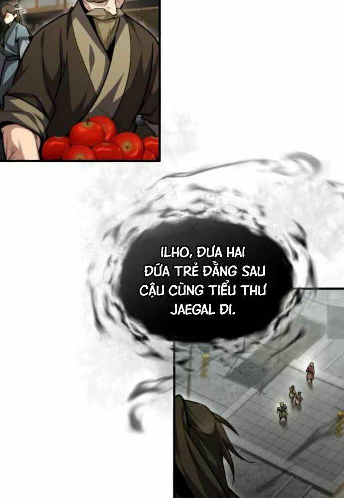 Chương 43 - Trang 110