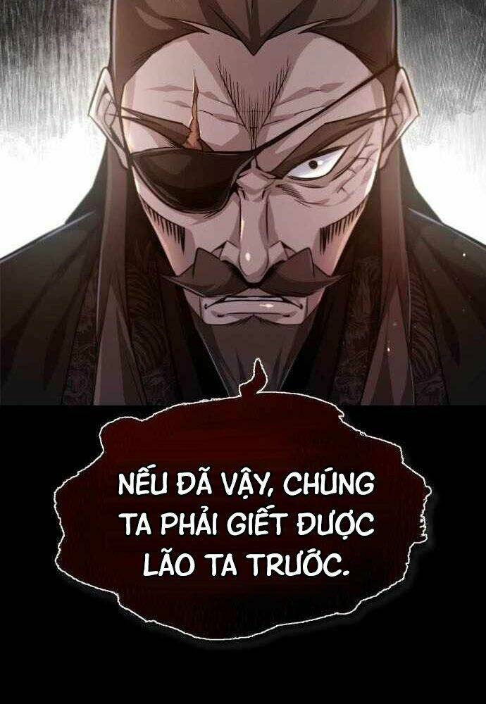 Chương 43 - Trang 12