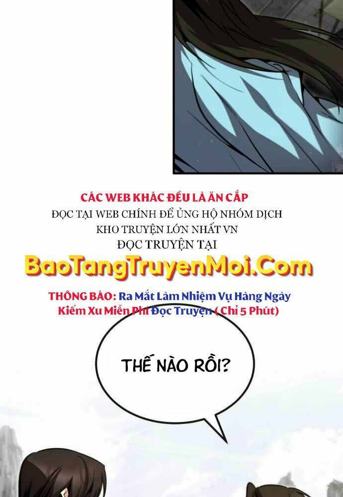 Chương 43 - Trang 111