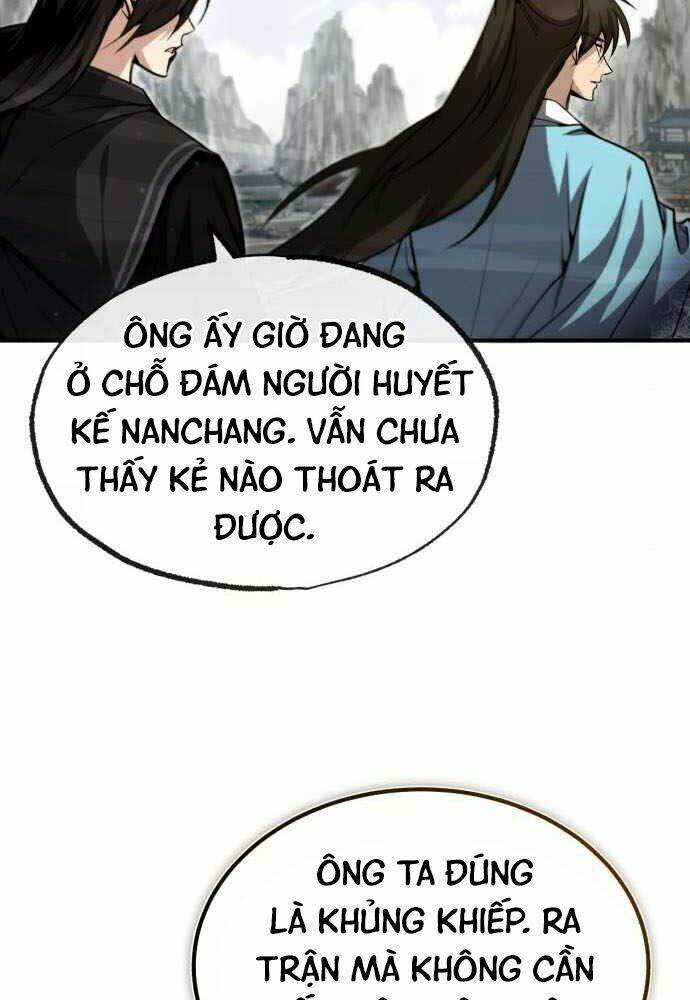 Chương 43 - Trang 112