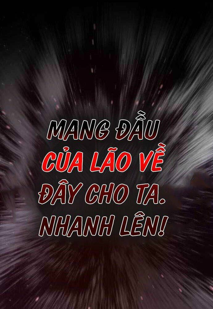 Chương 43 - Trang 13