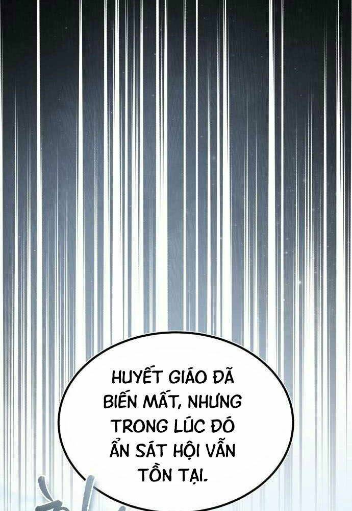 Chương 43 - Trang 121