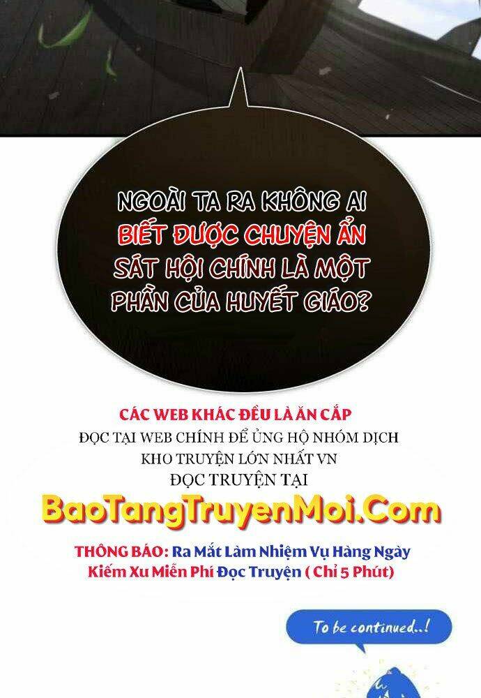 Chương 43 - Trang 123