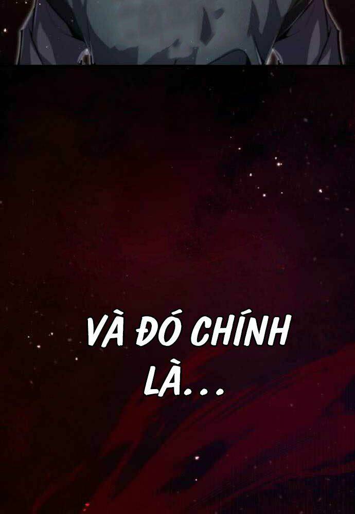 Chương 43 - Trang 3
