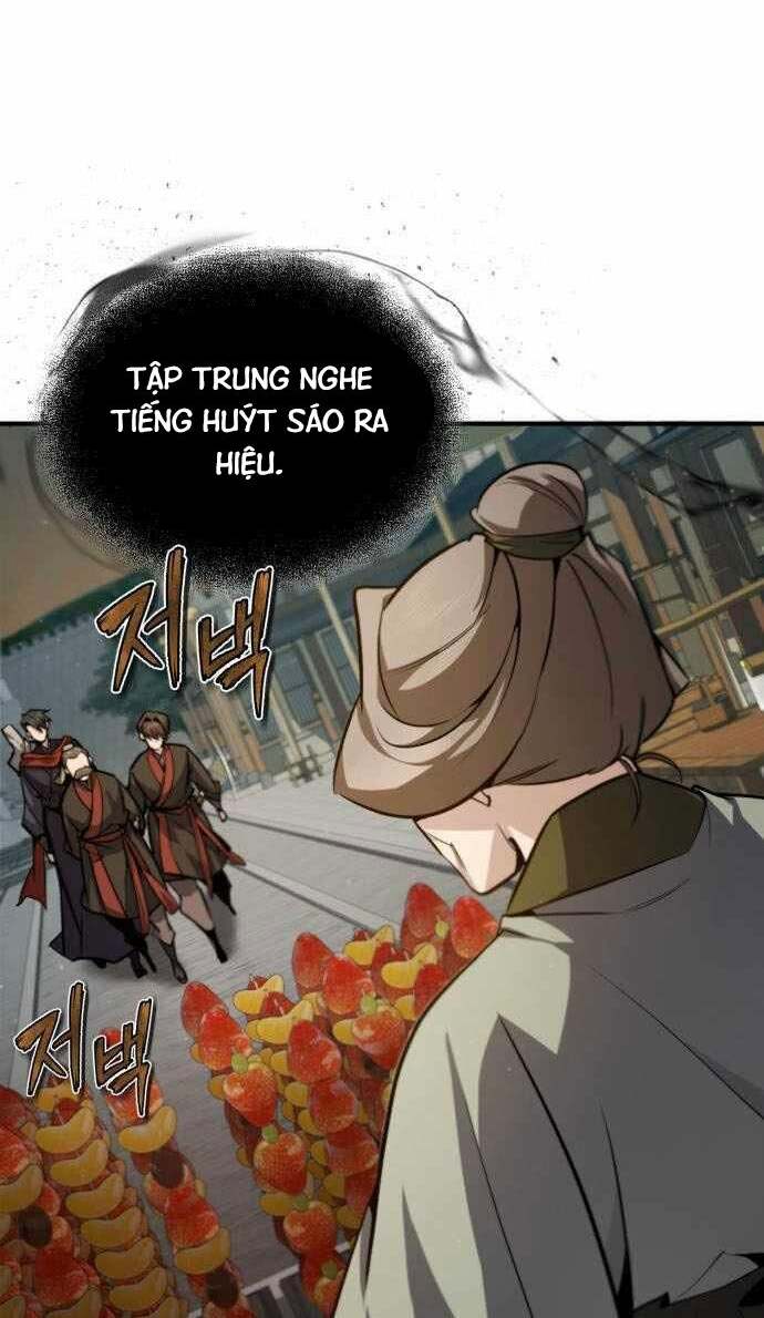 Chương 43 - Trang 22