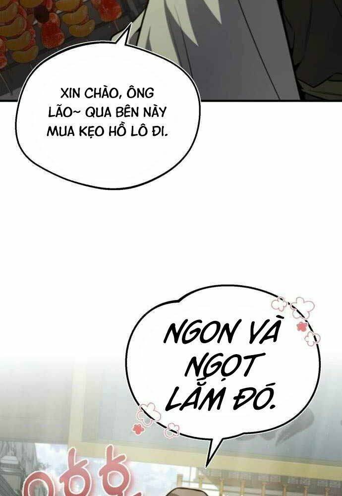 Chương 43 - Trang 23