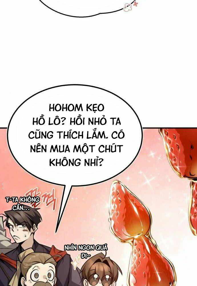 Chương 43 - Trang 25