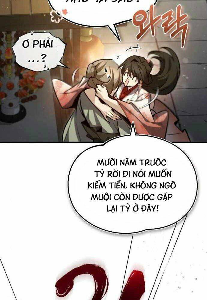 Chương 43 - Trang 33