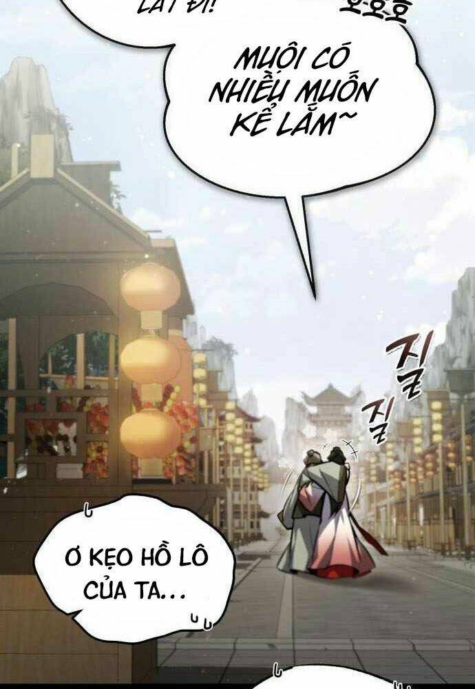 Chương 43 - Trang 36