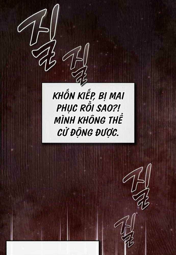 Chương 43 - Trang 38