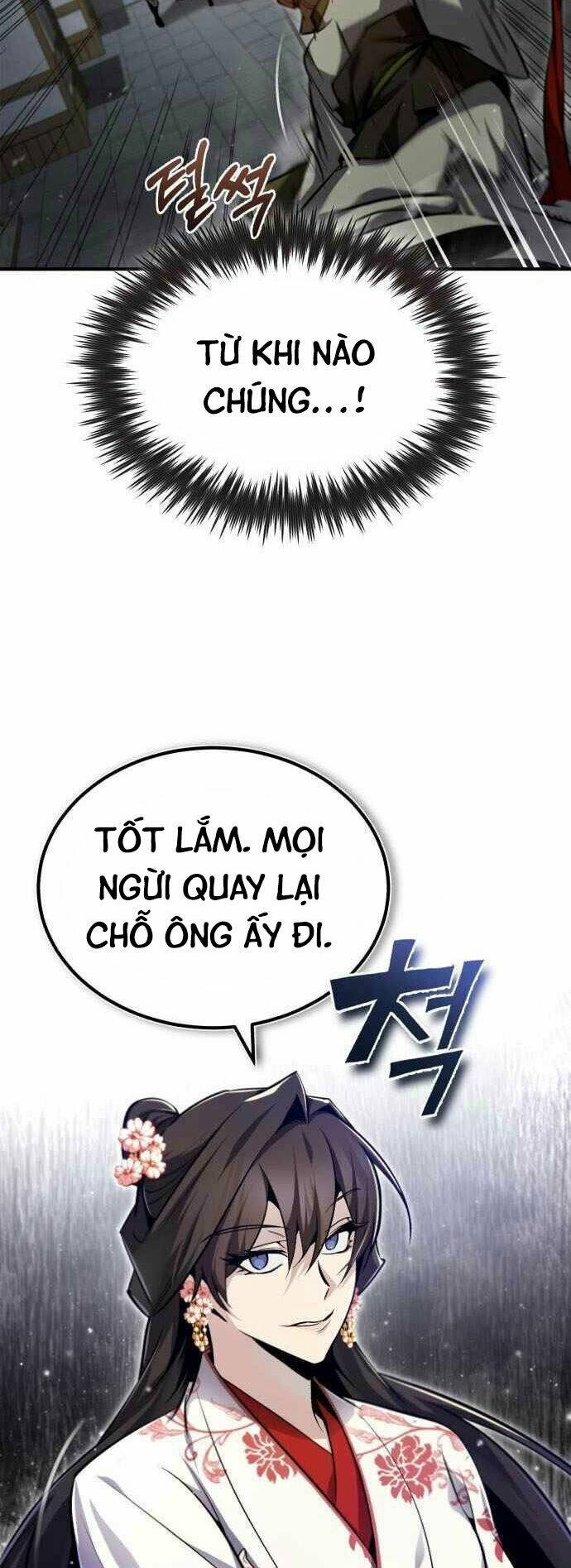 Chương 43 - Trang 42
