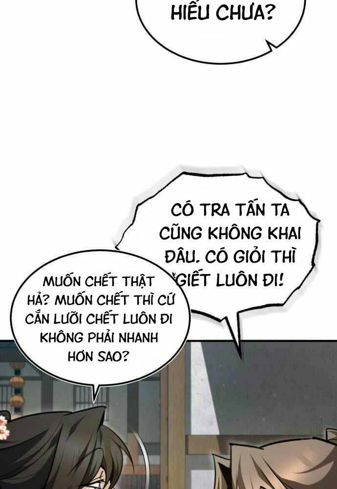 Chương 43 - Trang 49