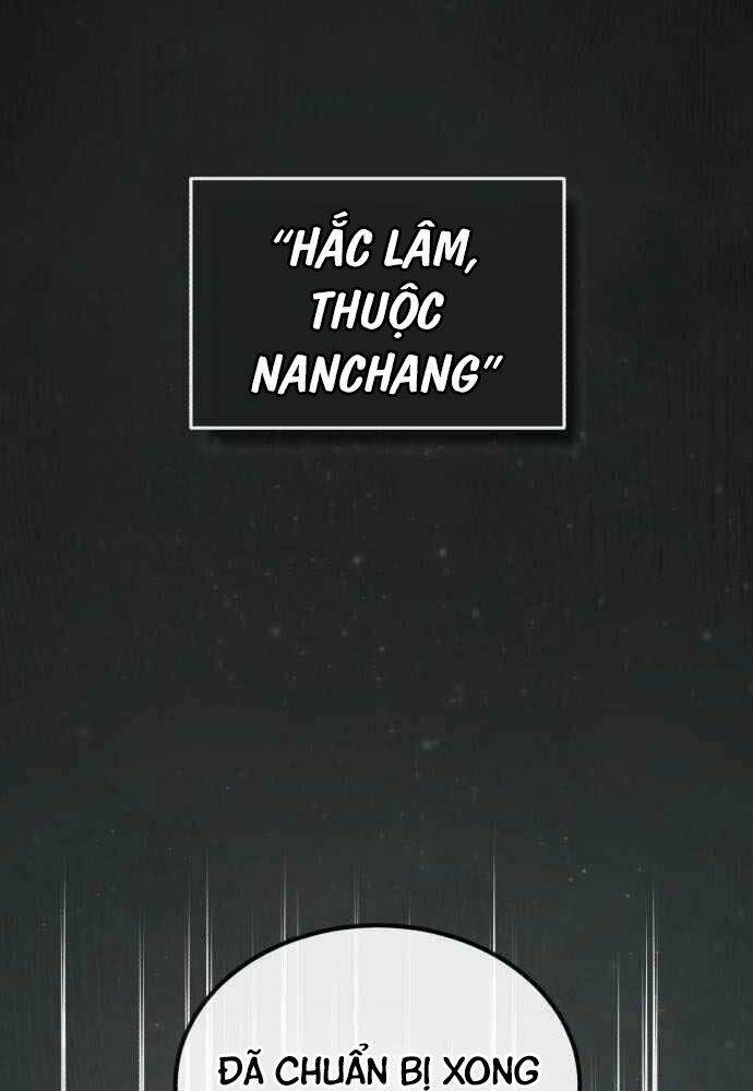 Chương 43 - Trang 7