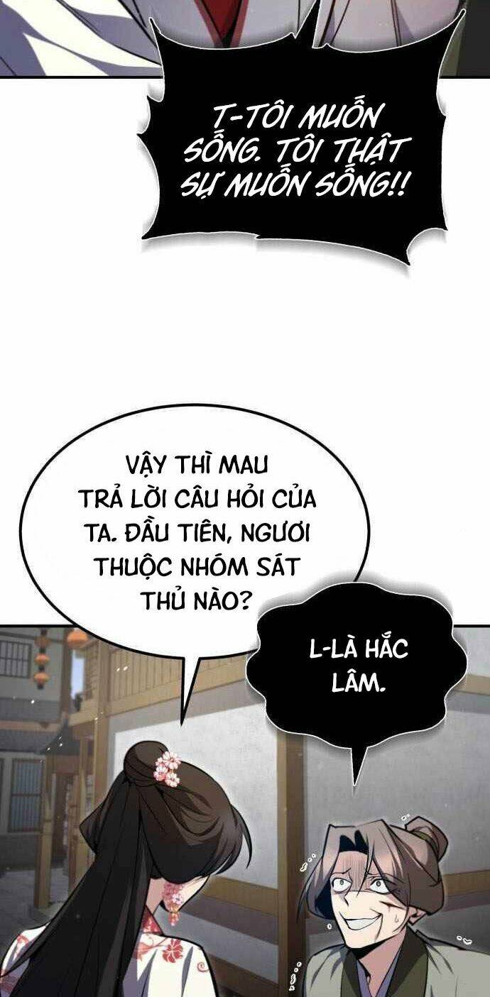 Chương 43 - Trang 64