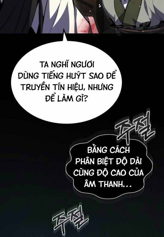 Chương 43 - Trang 65